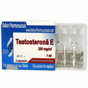 /129-176-thickbox/testosterona-e-de-vanzarevand-testosteron-enantatvand-steroizi.jpg