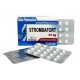 Winstrol strombafort 50 mg
