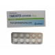 Tamoxifen (sopharma)