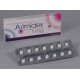 Steroizi, arimidex de vanzare, arimidex 1 mg, vand arimidex.