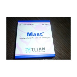 /217-277-thickbox/masteron-titan-pharma.jpg