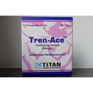/219-279-thickbox/trenbolone-acetate-titan.jpg