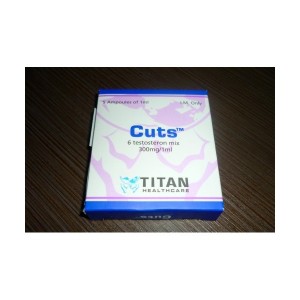 /223-283-thickbox/cuts-titan-pharma-.jpg