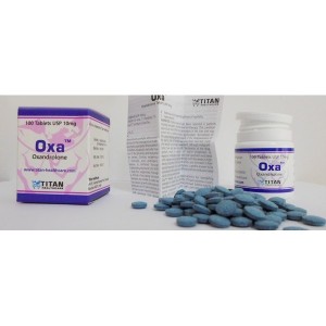 /225-285-thickbox/oxandrolon-titan-pharma-.jpg