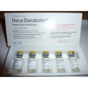 /81-123-thickbox/decadurabolin-nandrolon-decanoat.jpg