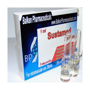 /96-138-thickbox/sustanon-250-balkan-pharma.jpg